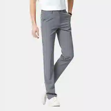 7 FOR ALL MANKIND Cleanfit