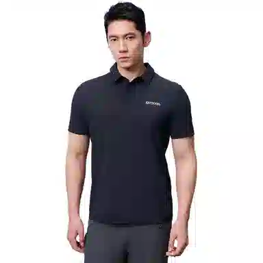 OUTDOOR PRODUCTS Polo