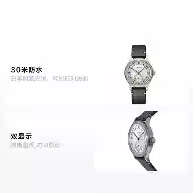 LONGINES 38.5mm L2.828.4.73.0