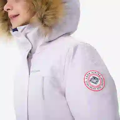 DECATHLON SH900 QUECHUA