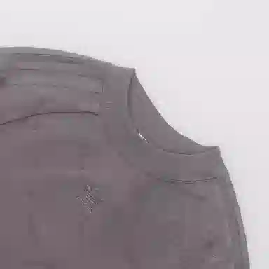 adidas Originals Long Sleeve Top