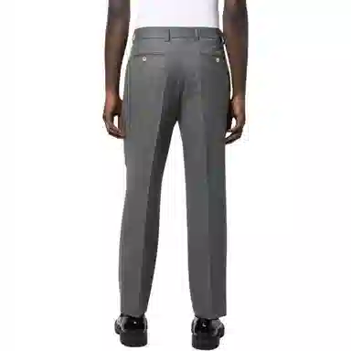 GUCCI FW22 Logo