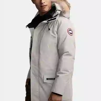 Canada Goose Langford Fusion Fit