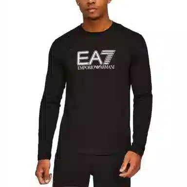 EMPORIO ARMANI EA7 T