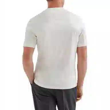 Brunello Cucinelli T