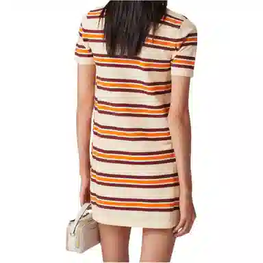 MIU MIU Logo