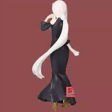 BANPRESTO GLITTERGLAMOURS 24cm