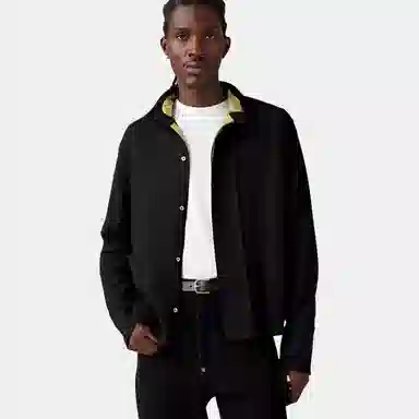 levis x Kiko Kostadinov FW24