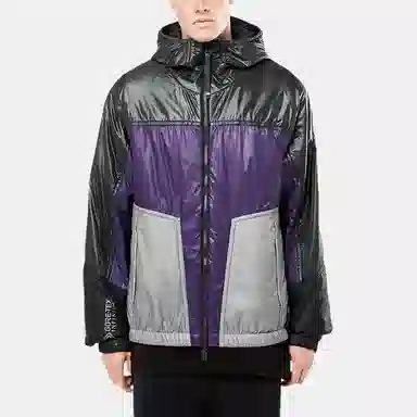 Moncler FW22 Peyrus