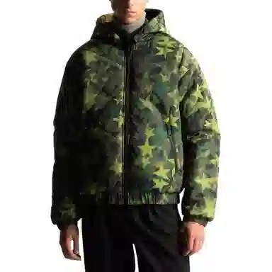 VERSACE JEANS COUTURE FW23