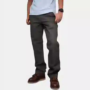 Carhartt 103334 Rugged Flex