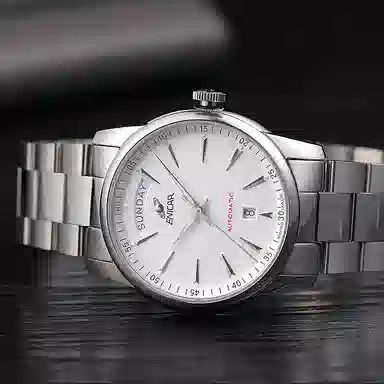 ENICAR 50 42mm 116950357aA