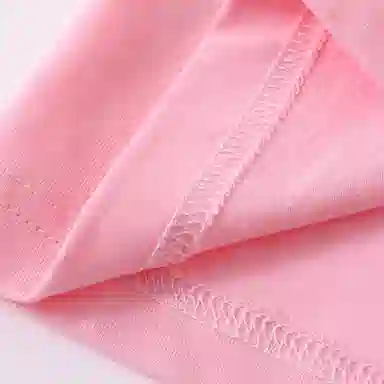 La Chapelle Kids T 2