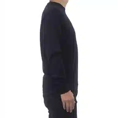 EMPORIO ARMANI FW25