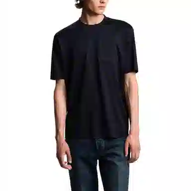EMPORIO ARMANI T
