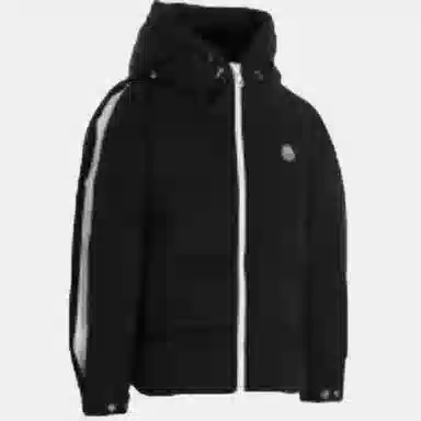 Moncler Idil