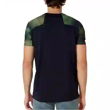 NORTHLAND PROFESSIONAL T