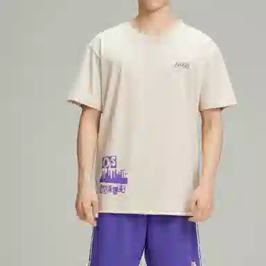 NBA T