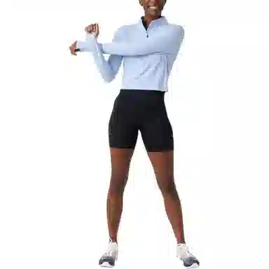 Under Armour Launch Elite T