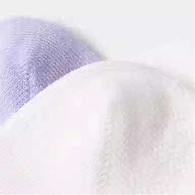 BALABALA Little Breeze 2