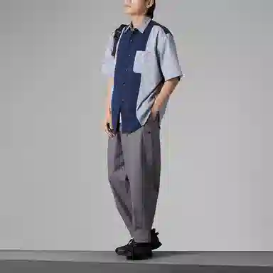 THE NORTH FACE UE SS24