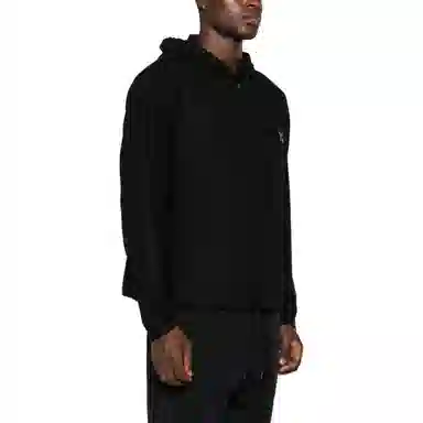 Y-3