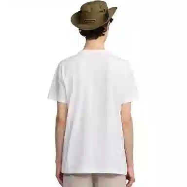 Canada Goose Emersen SS25 T