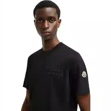 Moncler T