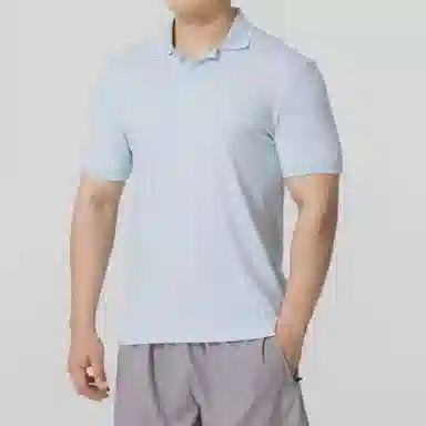 Under Armour SS25 Premier Johnny Polo