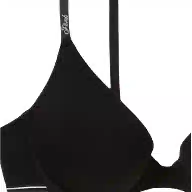Victoria's Secret WEAR EVERYWHERE 34Logo