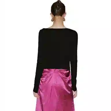 URBAN REVIVO UR T T_