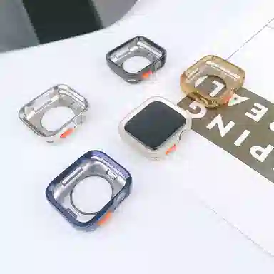 Antey iwatchAppleWatch S1098765SEultra12