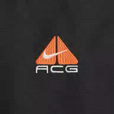 Nike ACG Storm-FIT ADV GORE-TEX