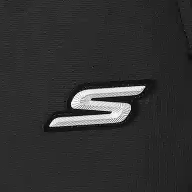 Skechers kids Protective Aesthetics