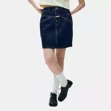 MARITHE FRANCOIS GIRBAUD SS25