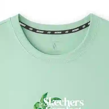 Skechers T