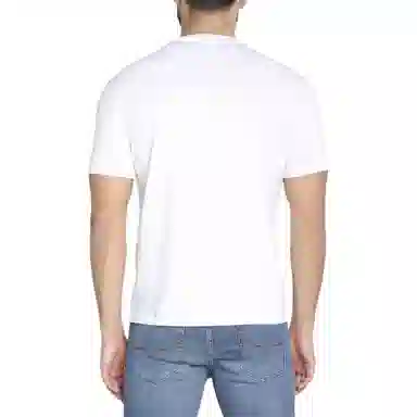 ARMANI EXCHANGEAE LogoT