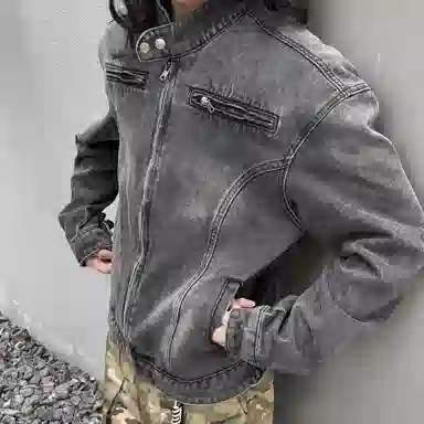 HLPT