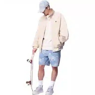 Aape