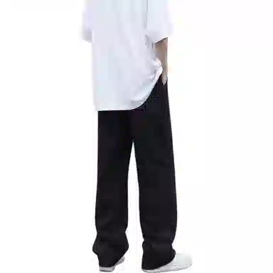 MGDOHOME cleanfit