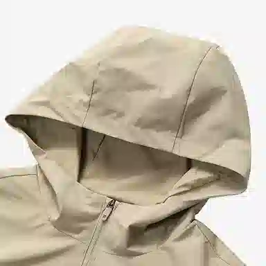 FILA KIDS PERFORMANCE BBC EARTH