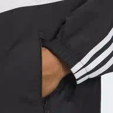 adidas Originals Adicolor Windbreaker