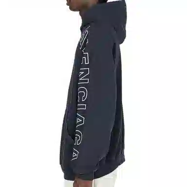 Balenciaga Logo