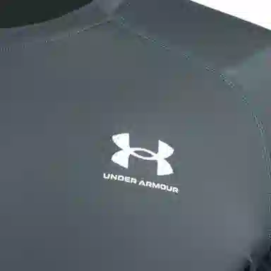 Under Armour HeatGear Launch Elite