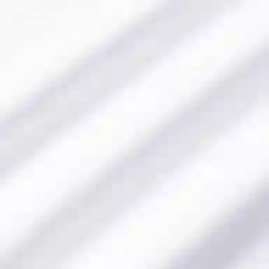 LOUIS VUITTON Logo T