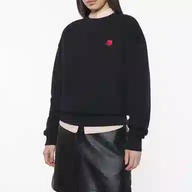 Maison Kitsune SS25 CNY
