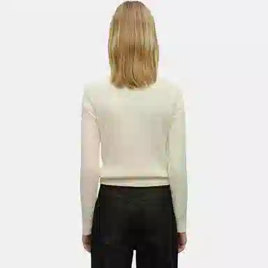 MARITHE FRANCOIS GIRBAUD 2025