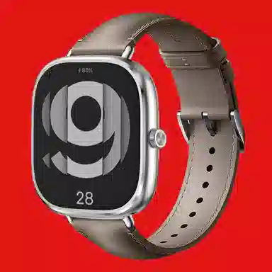Penc iwatch 8proRedmi Watch4