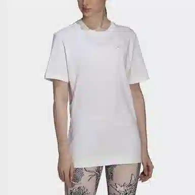 adidas SportswearStella McCartney T