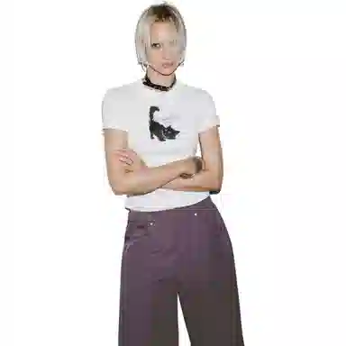 URBAN REVIVO UR T T_